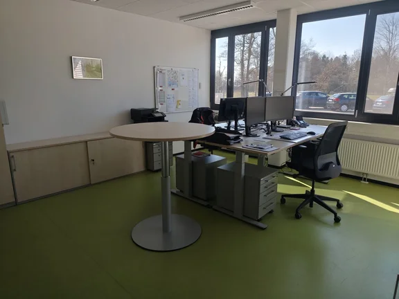Geschäftszimmer.jpg