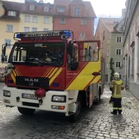 bild_1.jpg