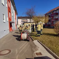 bild_1.jpg
