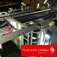 dlk_fur_brk_ii.jpg