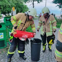 bild_2.jpg