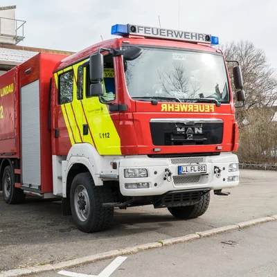 flindau3-56-1.jpg