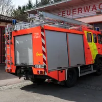Florian Lindau 2/43/1