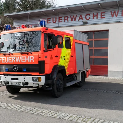flindau2-43-1.jpg