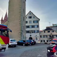 aufzugsoffnung_29032021.jpg