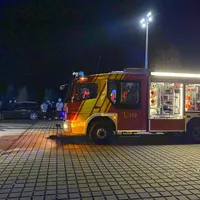 bild_1.jpg