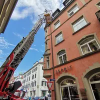 bild_1.jpg