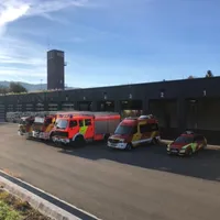 Fuhrpark.jpg