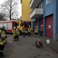 kleinbrand_webergasse_1.jpg