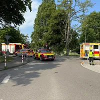 2025-07-03_FR_1.jpg