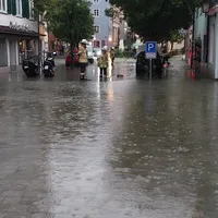 2024-06-09_Hochwasser.jpg