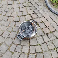 bild_2.jpg