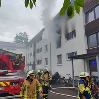 bild_3.jpg