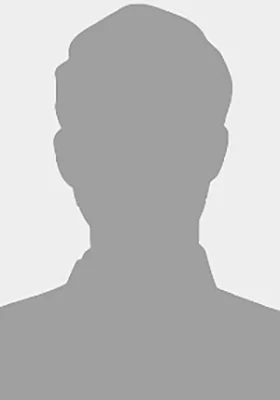 Platzhalter Person.jpg.png