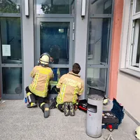 bild_1.jpg
