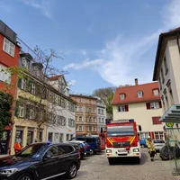 bild_1.jpg
