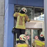 Bild_1.jpg