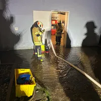 Bild_3.jpg