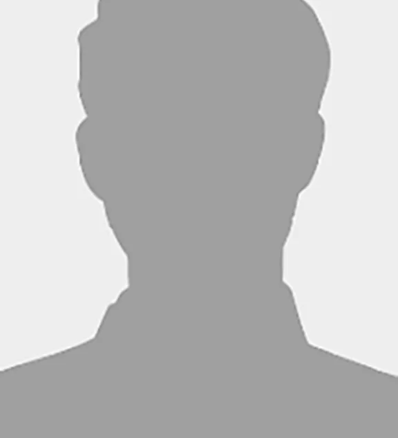 Platzhalter_Person_Mann.jpg