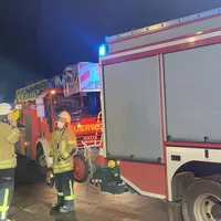 bild_1.jpg