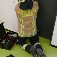 Bild_2.jpg