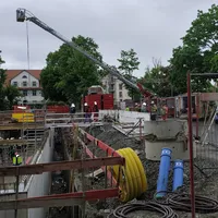 Bild_2.jpg