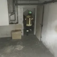 wasserschaden_3.jpg