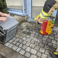 bild_1.jpg