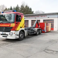 Florian Lindau 2/36/1