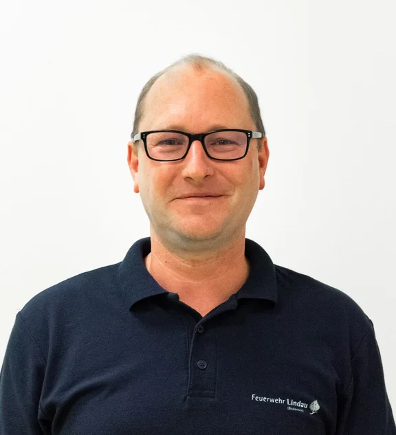Jörg Nöser.jpg