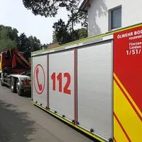 olaufbodensee.jpg