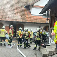 Bild_4.jpg