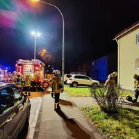 bild_1.jpg
