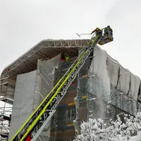 schneeunwetter_2.jpg